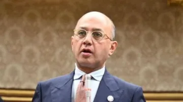 طلب إحاطة يطالب باتخاذ إجراءات جذرية لمواجهة تحديات تنسيق رياض الأطفال في المدارس التجريبية