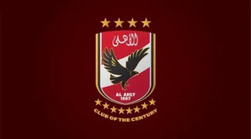 طلب خاص من الأهلي إلى رابطة الأندية في حالة إلغاء الهبوط