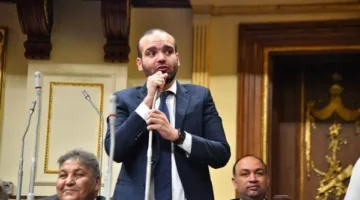 طلب متابعة عاجل ضد هيئة الأرصاد الجوية بسبب سيول الإسكندرية