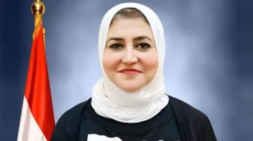 طلب معلومات حول قرار إغلاق الشقق المستأجرة للمؤسسات الثقافية والمراكز الثقافية