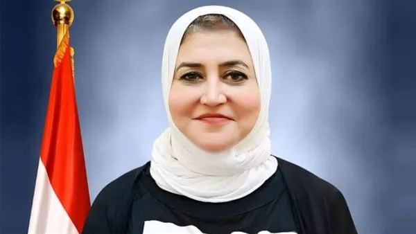 طلب معلومات حول قرار إغلاق الشقق المستأجرة للمؤسسات الثقافية والمراكز الثقافية طلب معلومات حول قرار إغلاق الشقق المستأجرة للمؤسسات الثقافية والمراكز الثقافية