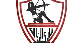 طلب ملح: الزمالك يشارك في كأس العالم للأندية إلى جانب الأهلي