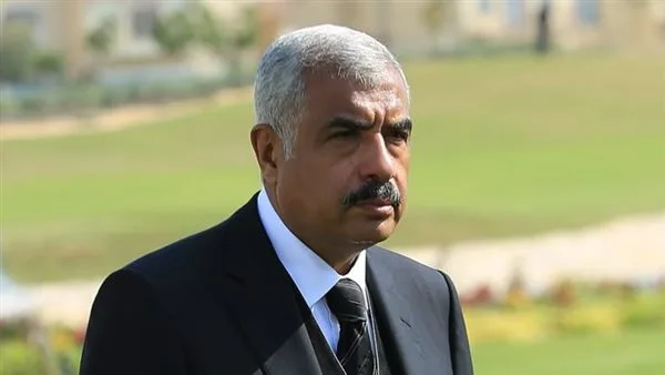 «طلعت مصطفى»: 352 مليار جنيه مبيعات «ساوث ميد» بالساحل الشمالي منذ إطلاقه