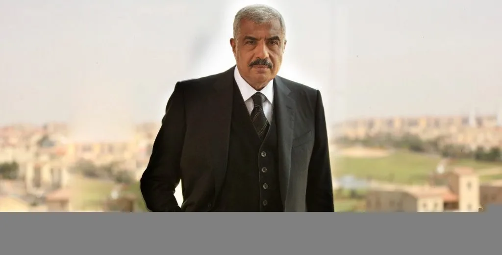 «طلعت مصطفى»: 70 مليار جنيه مبيعات «ساوث مد» في يوم واحد