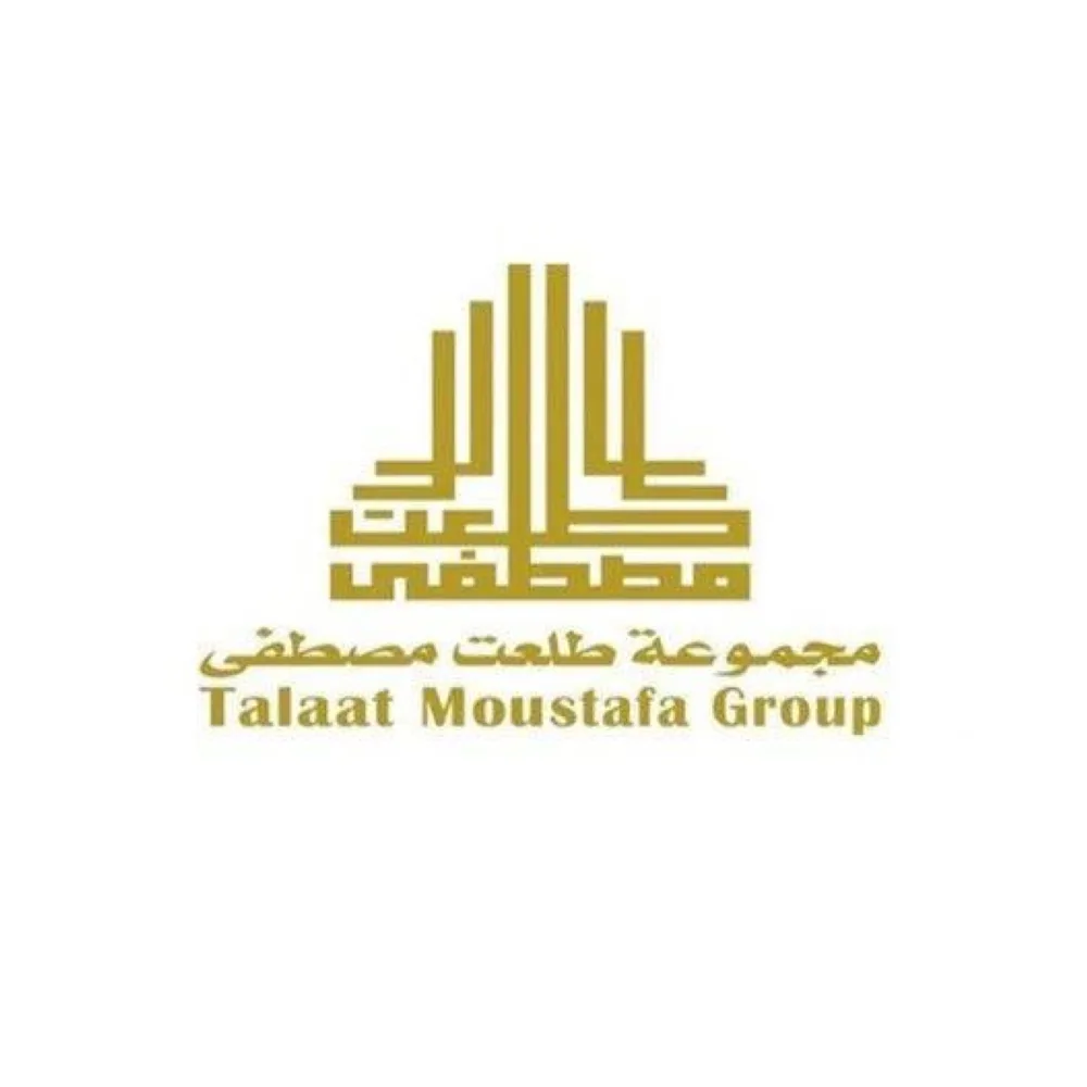 طلعت مصطفى المصرية تُنشئ مدينة مستدامة تمتد على 14 مليون متر مربع في العراق طلعت مصطفى المصرية تُنشئ مدينة مستدامة تمتد على 14 مليون متر مربع في العراق