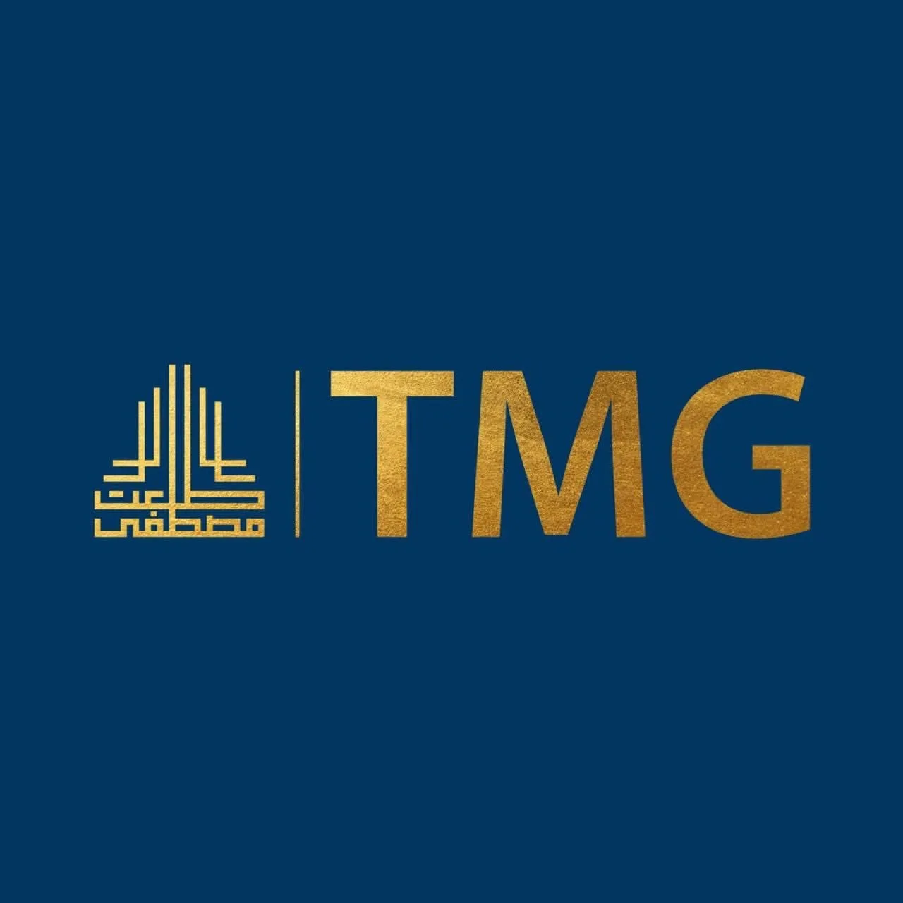 طلعت مصطفى تحقق 70 مليار جنيه مبيعات خلال يوم واحد بمشروع “ساوث ميد”