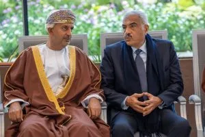 طلعت مصطفى تُبرم اتفاقية مع وزارة الإسكان في سلطنة عمان لتطوير مشروعين باستثمارات تصل إلى 1.5 مليار ريال.