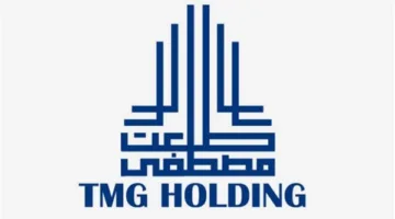 طلعت مصطفى يحقق نجاحات دولية مستمرة.. وفد سعودي بارز يزور القاهرة.. وتنبؤات مثيرة بشأن مستقبل الذهب.