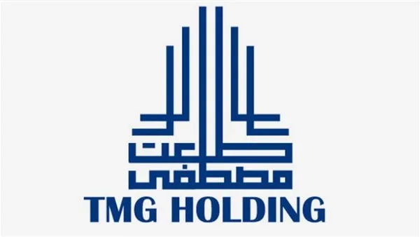 طلعت مصطفى يحقق نجاحات دولية مستمرة.. وفد سعودي بارز يزور القاهرة.. وتنبؤات مثيرة بشأن مستقبل الذهب. طلعت مصطفى يحقق نجاحات دولية مستمرة.. وفد سعودي بارز يزور القاهرة.. وتنبؤات مثيرة بشأن مستقبل الذهب.