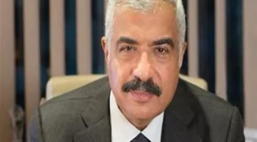 طلعت مصطفي يبرم عقداً لتطوير مشروعين في عُمان