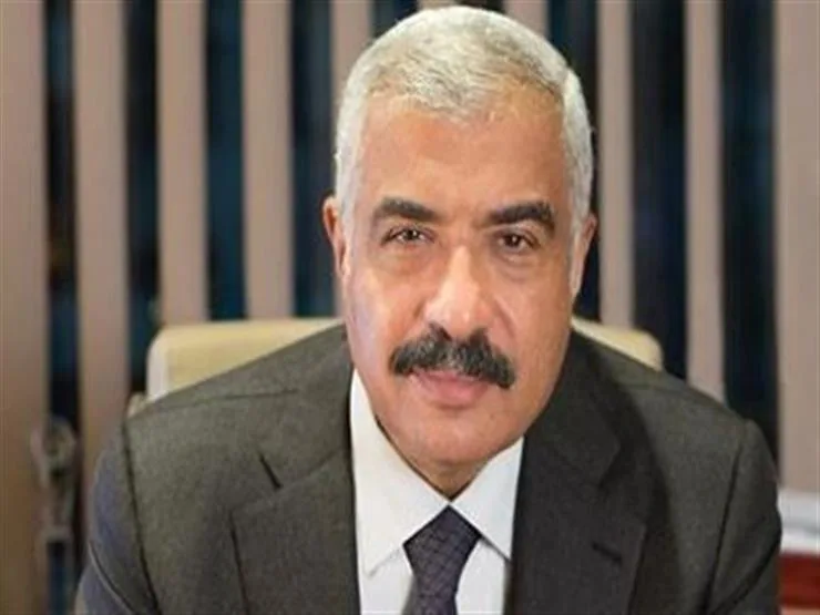 طلعت مصطفي يبرم عقداً لتطوير مشروعين في عُمان طلعت مصطفي يبرم عقداً لتطوير مشروعين في عُمان