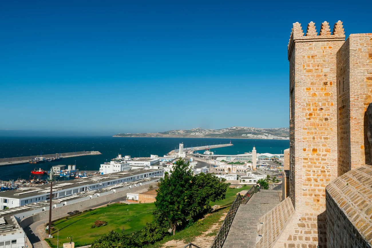 طنجة ضمن أرخص الوجهات الشاطئية لصيف 2025 وفق تصنيف دولي