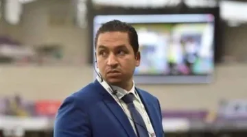 طه عزت يكشف مفاجأة: الأهلي يُعتبر منسحبًا.. وهذه هي الأسباب وراء عدم خصم النقاط