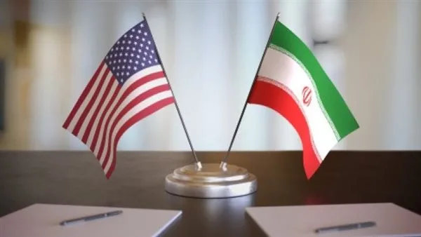 طهران: العقوبات الأمريكية تكررت كثيرا وتستهدف المواطنين الإيرانيين