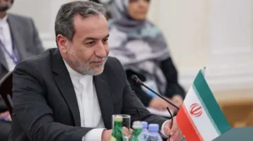 طهران تؤكد عدم معارضتها للاستثمار الأمريكي في إيران