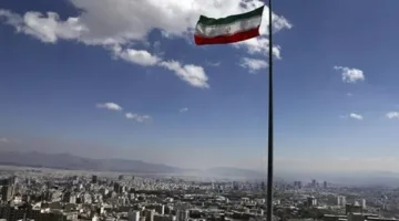 طهران تتمسك بموقفها.. و”التخصيب الصفري” يثير أزمة مع الغرب