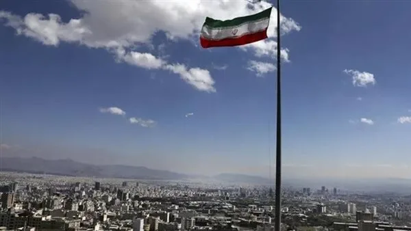 طهران تتمسك بموقفها.. و”التخصيب الصفري” يثير أزمة مع الغرب طهران تتمسك بموقفها.. و”التخصيب الصفري” يثير أزمة مع الغرب