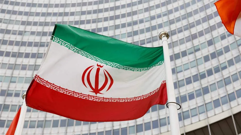 طهران ترد على “العقوبات” التي فرضتها واشنطن! طهران ترد على “العقوبات” التي فرضتها واشنطن!