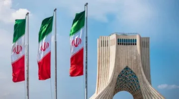 طهران تستدعي الدبلوماسي البريطاني عقب اعتقال لندن لمواطنين إيرانيين