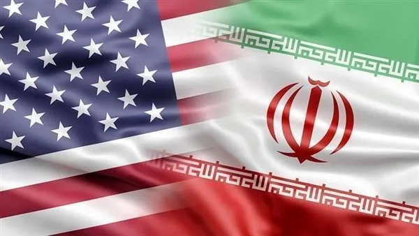 طهران تنفى عقد لقاء مرتقب بين الرئيسين الإيرانى والأمريكى