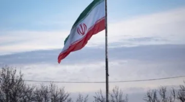 طهران: لا يوجد أي اتفاق مؤقت في جدول مفاوضات واشنطن