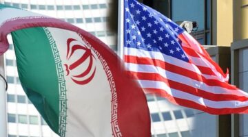 طهران: ننتظر بيان سلطنة عمان بشأن مستقبل المفاوضات مع واشنطن