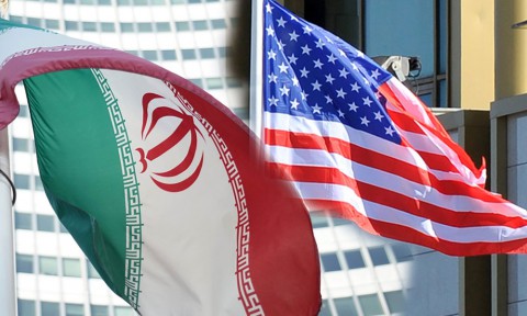 طهران: ننتظر بيان سلطنة عمان بشأن مستقبل المفاوضات مع واشنطن
