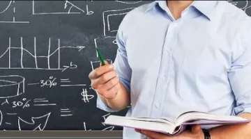 المالية: استراتيجية لتوظيف 55 ألف معلم في الميزانية الجديدة