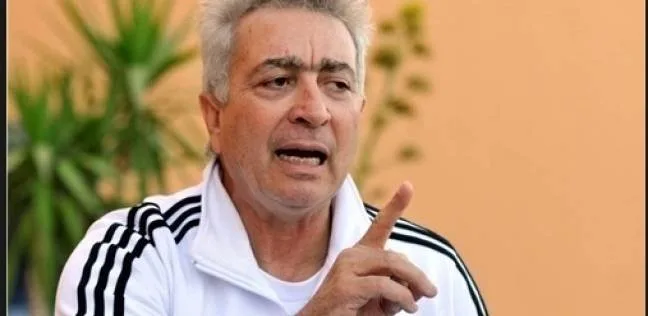 طولان يراجع تنظيم المعسكر الأول للمنتخب المصري الثاني في سبتمبر تحضيراً لكأس العرب. طولان يراجع تنظيم المعسكر الأول للمنتخب المصري الثاني في سبتمبر تحضيراً لكأس العرب.