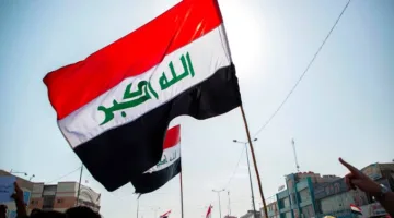 وزير عراقي: قيمة الاستثمارات الأجنبية في العراق تصل إلى حوالي 87 مليار دولار