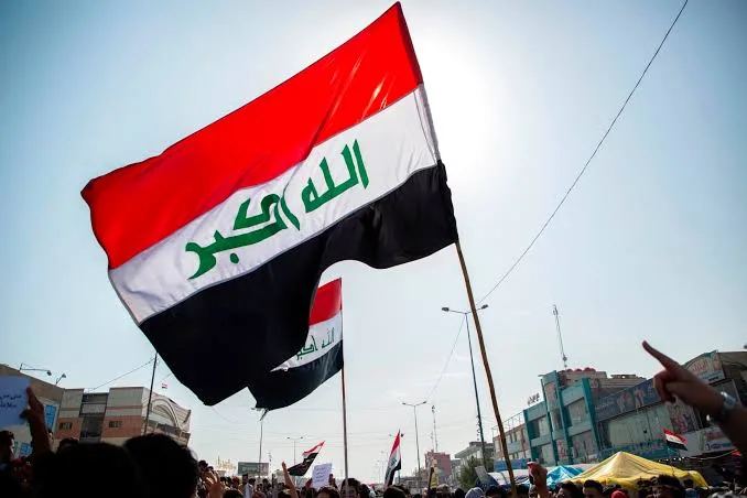 وزير عراقي: قيمة الاستثمارات الأجنبية في العراق تصل إلى حوالي 87 مليار دولار وزير عراقي: قيمة الاستثمارات الأجنبية في العراق تصل إلى حوالي 87 مليار دولار