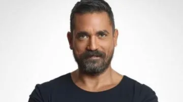 “ظروف غامضة” لمسلسل أمير كرارة: تجربة درامية فريدة في عالم الرعب