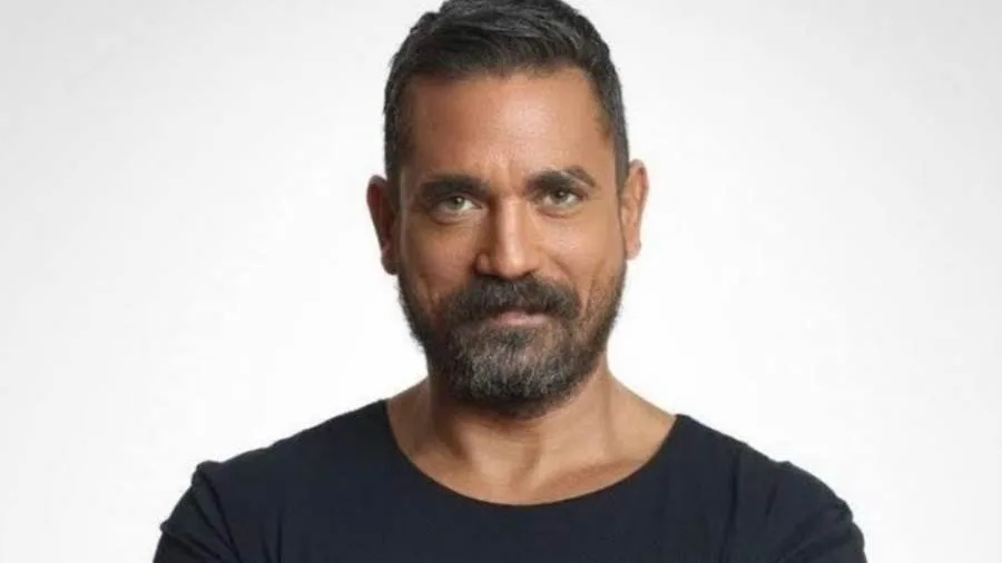 “ظروف غامضة” لمسلسل أمير كرارة: تجربة درامية فريدة في عالم الرعب “ظروف غامضة” لمسلسل أمير كرارة: تجربة درامية فريدة في عالم الرعب