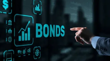 عائدات السندات الحكومية اليابانية تصل إلى 1.48% لأول مرة منذ 2 أبريل.