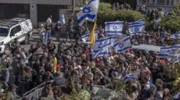 عائلات الأسرى الإسرائيليين: الضغوط العسكرية تؤدي إلى وفاة المحتجزين