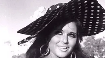 عائلة العندليب تطلب من أسرة سعاد حسني تقديم عقد الزواج الأصلي: «سوف نعتذر في هذه الحالة»