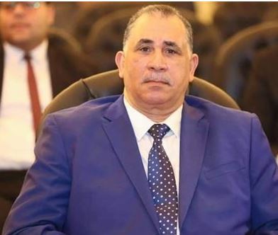 أزمة الرسوم القضائية.. نقيب المحامين: نحن أصحاب قضية عادلة ندافع فيها عن حق المواطن