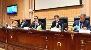 عابد: الهيئة الوطنية للأنفاق تهدف إلى تحقيق رؤية الدولة في تطوير البنية التحتية
