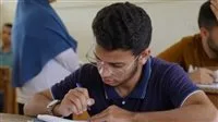 عاجل | 10 حقائق حول امتحانات الدبلومات الفنية لعام 2025 تشمل عطلة عيد الأضحى