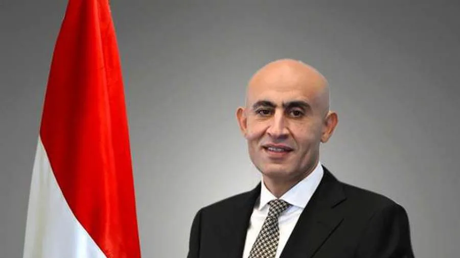 عاجل .. "التعليم": انطلاق العام الدراسي المقبل 20 سبتمبر وينتهي في 11 يونيو 2026