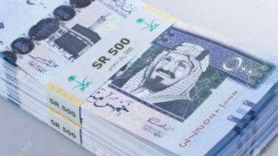 عاجل| أسعار الريال السعودي في بداية تعاملات صباح الاثنين 12 مايو 2025 في البنوك