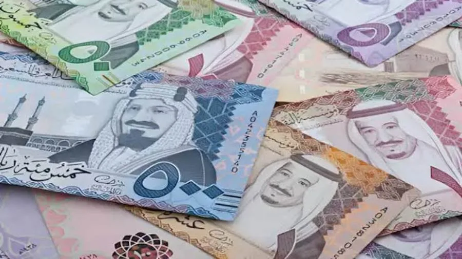 عاجل | أسعار الريال السعودي مقابل الجنيه المصري اليوم الأحد 18 مايو 2025 عاجل | أسعار الريال السعودي مقابل الجنيه المصري اليوم الأحد 18 مايو 2025