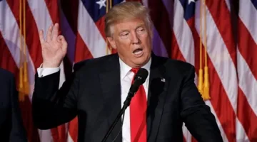 عاجل.. أنباء عن خطة أمريكية لترحيل مليون فلسطيني إلى ليبيا