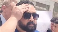 عاجل.. أول تعليق من عمرو الدجوي بعد funeral شقيقه: “حق أحمد لن يضيع”
