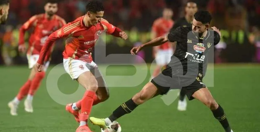 عاجل.. أول رد من الزمالك على تأجيل قرار أزمة مباراة القمة