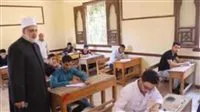 عاجل.. إدارة المعاهد تكشف عن تفاصيل اختبارات الثانوية الأزهرية لعام 2025