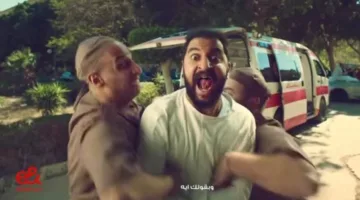 عاجل | إعلان اتصالات الجديد يثير الاستياء بسبب موقف غريب وإسعاف خاصة بخطين حمر