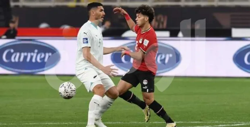 عاجل.. إمام عاشور يقدم اعتذاره لحسام حسن 4 مرات ويكشف تفاصيل الخلاف. عاجل.. إمام عاشور يقدم اعتذاره لحسام حسن 4 مرات ويكشف تفاصيل الخلاف.