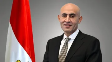 عاجل: ائتلاف معلمي مصر يطلب إدماج معلمي الحصة في التعليم الفني بمسابقة التعيينات القادمة.