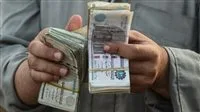 عاجل.. اتحاد العمال يوضح بخصوص مشروع قانون العلاوة: تُحتسب بناءً على الراتب الأساسي وليس الحد الأدنى.